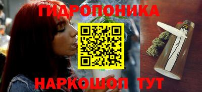 гидропоника Бугуруслан